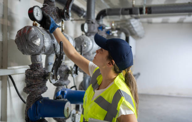 Best Plumbing Installation Services  in Mill Creek East, WA