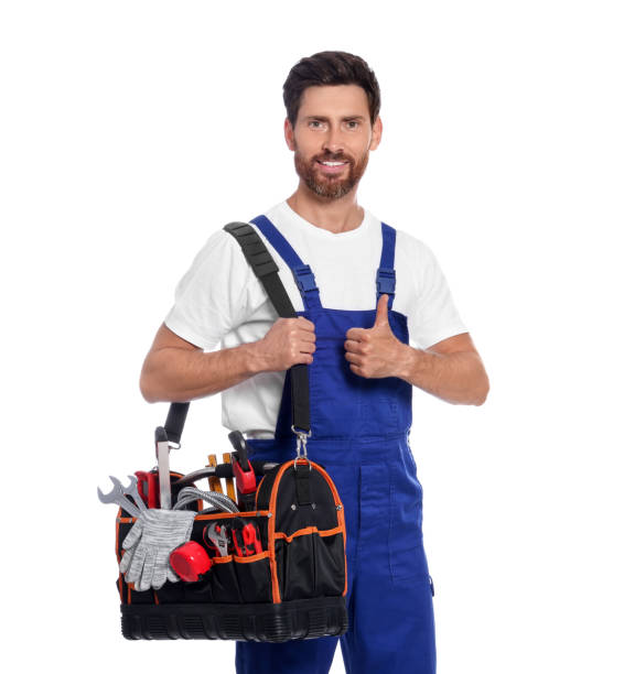 Best Affordable Plumber Near Me  in Mill Creek East, WA