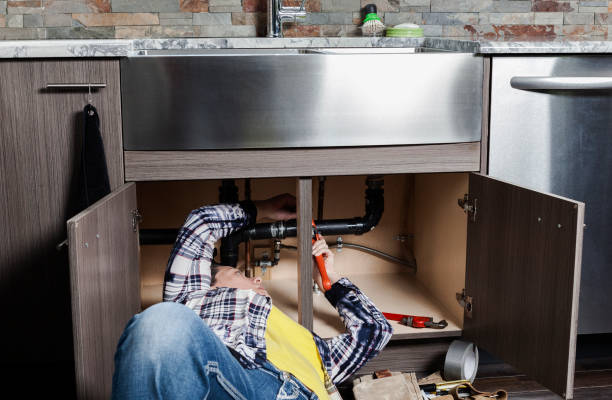Best Boilers & Radiators  in Mill Creek East, WA